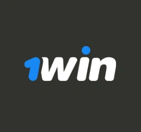 1win